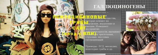 стаф Абдулино