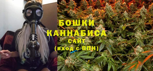 стаф Абдулино